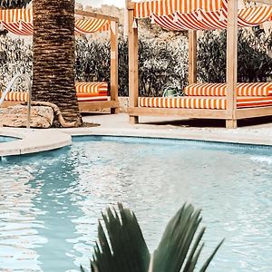 Villa Piccola By Cassai
