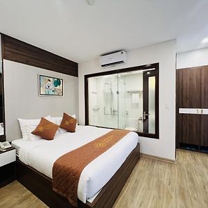 Catba View Hotel